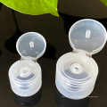 Диаметр пластиковые крышки для бутылок индивидуальные цвета пластик